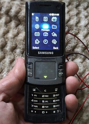 Samsung s7330 9