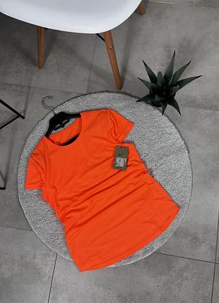 Футболка від nike