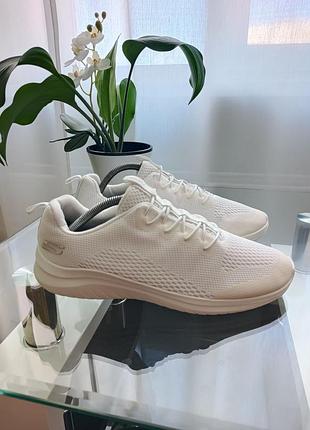 Кросівки skechers