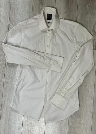 Рубашка calvin klein