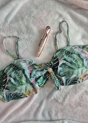 Верх купальника s/m/l
