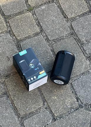 Bluetooth-колонка m5