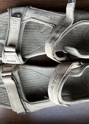 Сандалі karrimor оригінал 2