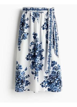 Юбка h&amp;m