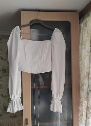 Корсет женский