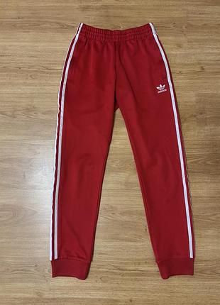 Спортивні штани adidas