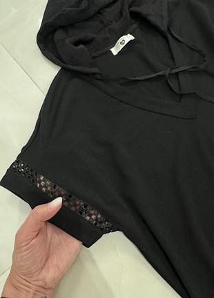 Сукня twin set 3