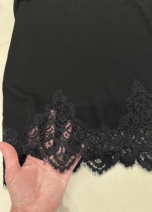 Сукня twin set 2