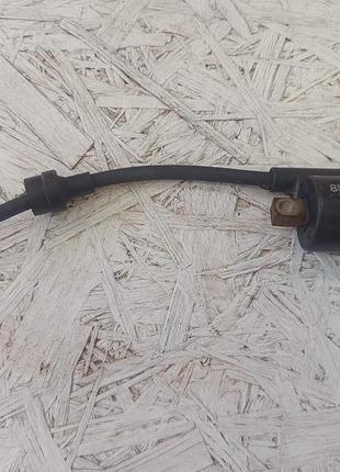 Котушка запалювання yamaha gear 2t