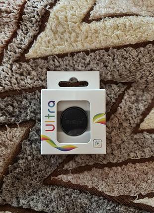 Carlinkit mini ultra 3 6