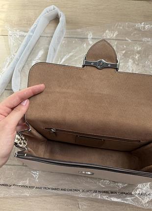 Сумка coach оригінал 6