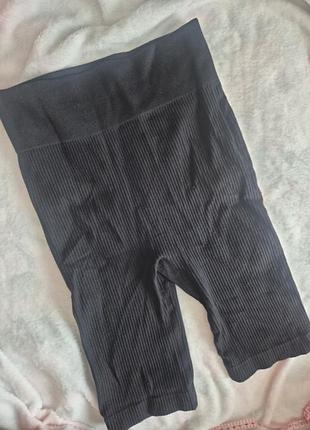 Велосіпедки,шорти s/m/l