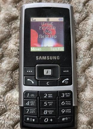Samsung sgh c130 2