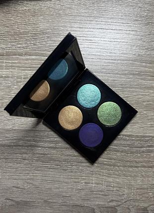 Палетка тіней pat mcgrath nocturnal nirvana