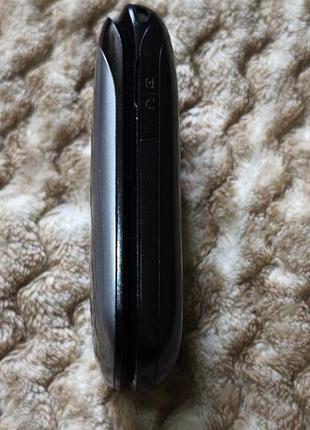 Samsung gt e1150i 7