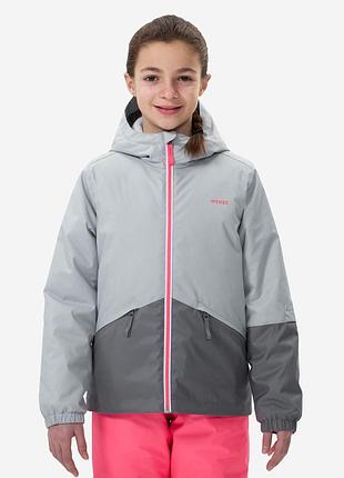 Куртка wedze 134 p 2