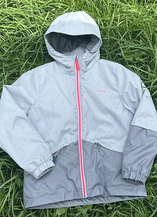 Куртка wedze 134 p 5