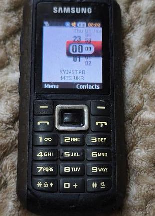 Samsung b2100 3