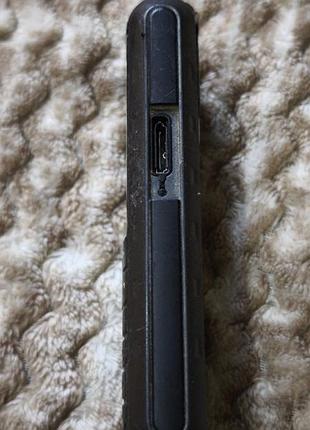 Samsung b2100 6