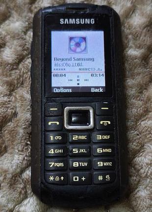 Samsung b2100 5