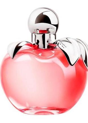 Nina ricci -  nina пробник 1,5 мл оригинал