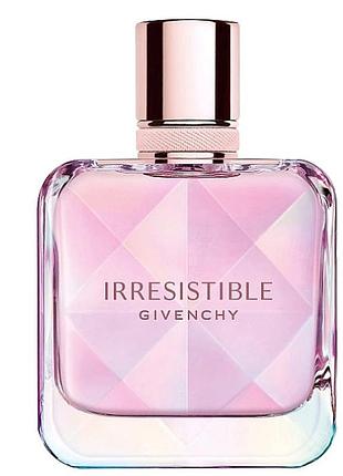 Givenchy - irresistible nectar пробник оригинал 1,5 мл