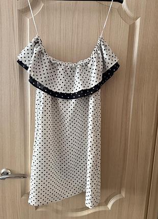 Сукня zara