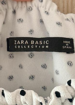 Сукня zara 4