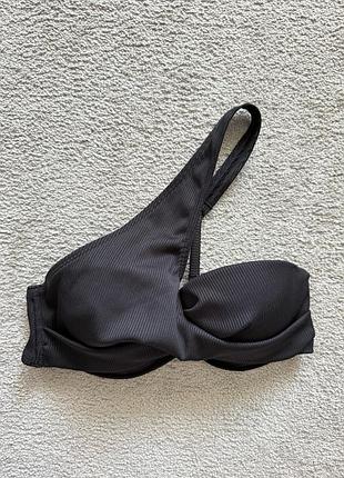 Верх від купальника hunkemoller