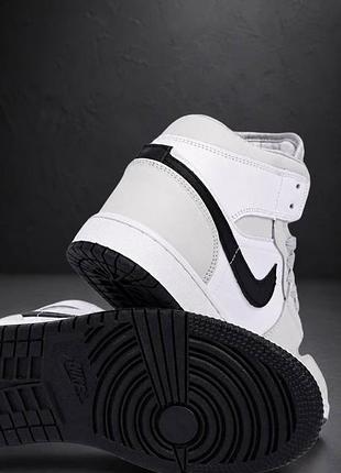Nike air jordan 2