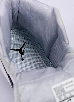 Nike air jordan 3