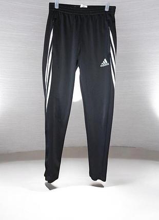 Лосини adidas