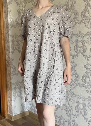 Плаття/сукня