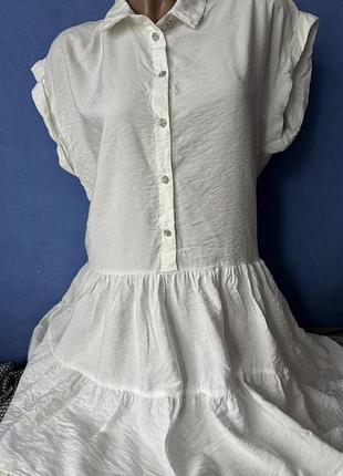 Легка сукня zara