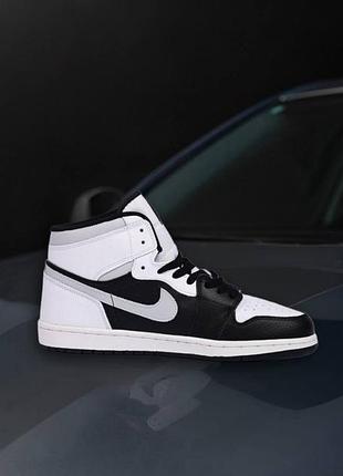 Nike air jordan 3