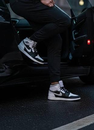 Nike air jordan
