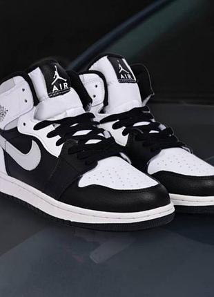 Nike air jordan 2