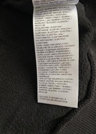Кофта худі puma оригінал 6