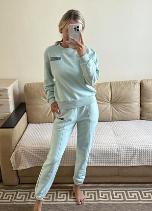 Спортивний костюм lacoste оригінал