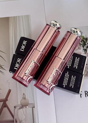 Румяна rosy glow blush stick 012 rosewood