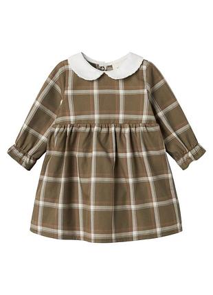 Сукня боді lil'atelier, name it