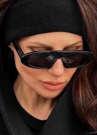 Окуляри christian dior нова незвичайно модель діор