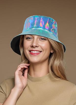 Панама жіноча.