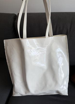 Сумка dkny велика 2