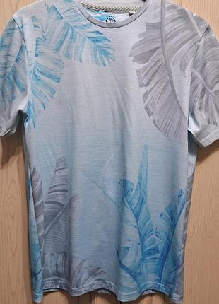Футболка laguna vintage