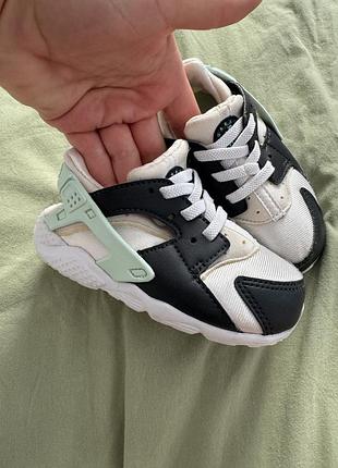 Кросівки nike, 23,5