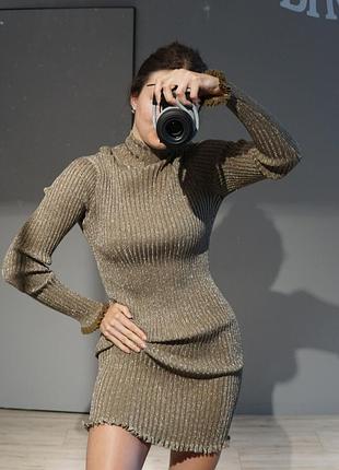 Сукня chloe оригінал