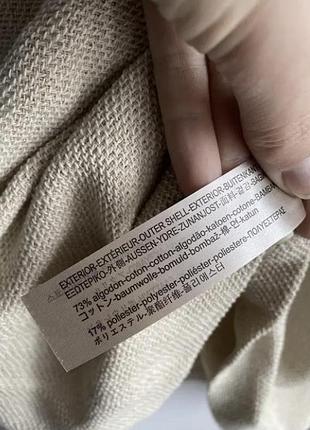 Платье massimo dutti 6