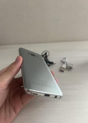 Samsung galaxy s8 2