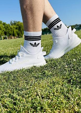 Шкарпетки адідас носки adidas